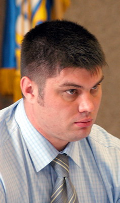 Озерский суд оправдал экс-депутата Озерский суд оправдал экс-депутата