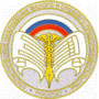 Сплошное наблюдение 2011 в Озерске Сплошное наблюдение 2011 в Озерске