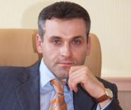 Депутат ЗСО от Озерска слагает свои полномочия Депутат ЗСО от Озерска слагает свои полномочия