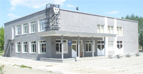 Озерск Озерск