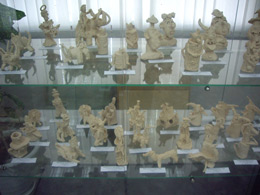 МИР ГЛАЗАМИ ХУДОЖНИК