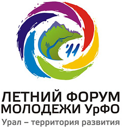 «Урал – территория развития 2011» «Урал – территория развития 2011»