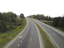 Дневной выпуск от 27.07.2011 Дневной выпуск от 27.07.2011