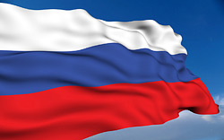 Под флагом России Под флагом России