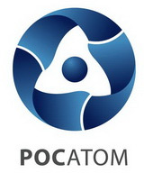 На ПО «Маяк» стартует конкурс «Росатома» На ПО «Маяк» стартует конкурс «Росатома»