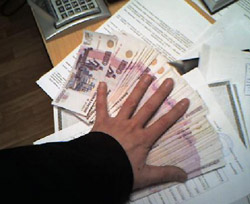 Без силовиков не обойтись Без силовиков не обойтись