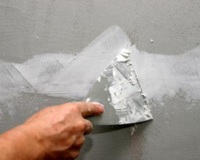 Стартуют капремонты в шести домах Стартуют капремонты в шести домах