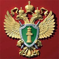 "Мужчина" избил сожительницу и ее семилетнюю дочь "Мужчина" избил сожительницу и ее семилетнюю дочь