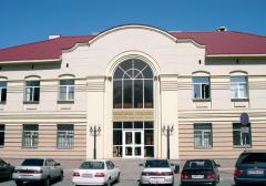 Житель Озерска подозревается в убийстве 16-летней школьницы