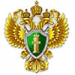 Ветерану Великой Отечественной войны возвращены деньги Ветерану Великой Отечественной войны возвращены деньги