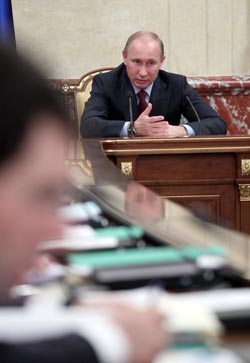 Пенсии будут увеличены Пенсии будут увеличены