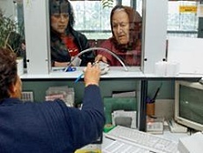 1 февраля трудовые пенсии россиян выросли на 7% 1 февраля трудовые пенсии россиян выросли на 7%
