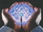 В Информационном центре атомной отрасли отметят День науки