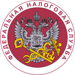 УФНС. Новая концепция работы с налогоплательщиками. УФНС. Новая концепция работы с налогоплательщиками.