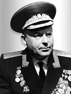 Улица Музрукова (часть 1) Улица Музрукова (часть 1)