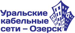 УКС-Озерск в топ-10 УКС-Озерск в топ-10
