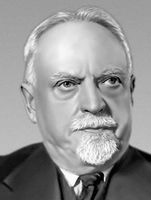 Улица Семашко Улица Семашко