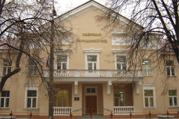 Словесный конфликт привел к убийству Словесный конфликт привел к убийству