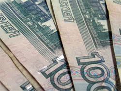 В случае неуплаты... В случае неуплаты...
