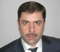 Овакимян подал в отставку Овакимян подал в отставку