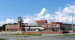 Дело педофила отправлено в суд