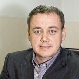 Сити-менеджер Озерска просил суд отпустить его под залог Сити-менеджер Озерска просил суд отпустить его под залог