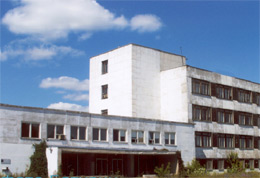 ОНИСу иcполняется 54 года ОНИСу иcполняется 54 года