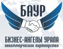Озерские инноваторы Озерские инноваторы