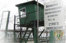 Заключенные нуждаются в медицинской помощи Заключенные нуждаются в медицинской помощи