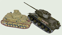Выставка военной техники в Озёрске Выставка военной техники в Озёрске