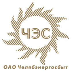 Книга памяти Книга памяти