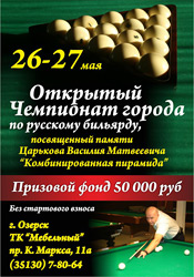 Комбинированная пирамида Комбинированная пирамида