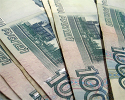 В Озерске подрядчик обманул муниципальное предприятие на 100 тыс рублей В Озерске подрядчик обманул муниципальное предприятие на 100 тыс рублей
