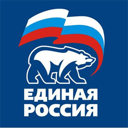 "Единая Россия" решила поддержать сразу трех кандидатов "Единая Россия" решила поддержать сразу трех кандидатов