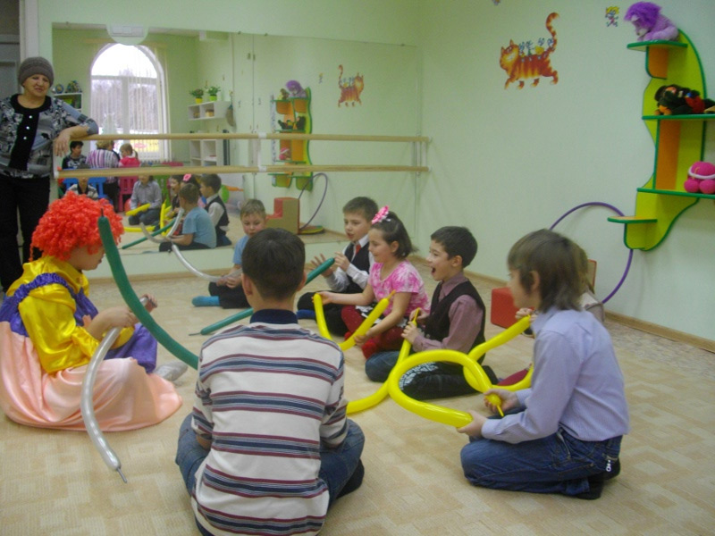 В партнерстве с частным клубом В партнерстве с частным клубом