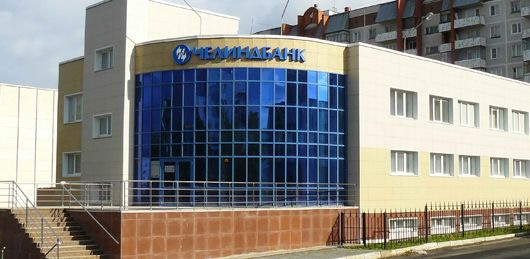 Улица Зеленая Улица Зеленая