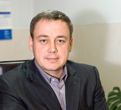 Тарасова из СпецСИЗО УФСБ освободит рак Тарасова из СпецСИЗО УФСБ освободит рак