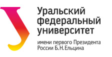 УрФУ приглашает школьников из Озерска на день открытых дверей УрФУ приглашает школьников из Озерска на день открытых дверей