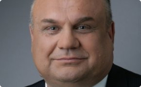 За пост гендиректора ПО «Маяк» в Озерске будут бороться два человека? За пост гендиректора ПО «Маяк» в Озерске будут бороться два человека?