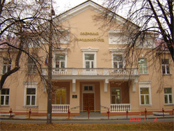 Администрацию Озерского городского округа обязали предоставить благоустроенное жилое помещение вне очереди. Администрацию Озерского городского округа обязали предоставить благоустроенное жилое помещение вне очереди.