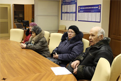 В помощь собственникам жилья В помощь собственникам жилья