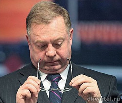 Аудиторы Счетной палаты РФ начали проверку в Челябинской области Аудиторы Счетной палаты РФ начали проверку в Челябинской области