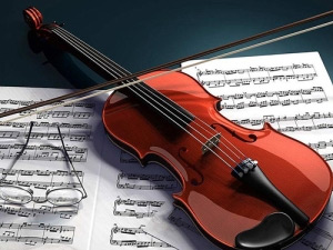 Музыкальные школы получат новые инструменты Музыкальные школы получат новые инструменты