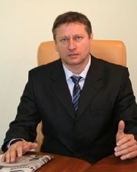Балакин: южноуральцы, отключающие радиоточки, не дорожат своей жизнью Балакин: южноуральцы, отключающие радиоточки, не дорожат своей жизнью