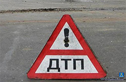10 суток за не уплату штрафа! 10 суток за не уплату штрафа!