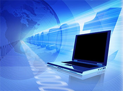 Конкурс IT-проектов «Открыто о закрытом» прошел в Сарове Конкурс IT-проектов «Открыто о закрытом» прошел в Сарове
