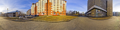 Улица ОКТЯБРЬСКАЯ Улица ОКТЯБРЬСКАЯ