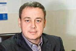 Свою вину они признали полностью. Свою вину они признали полностью.